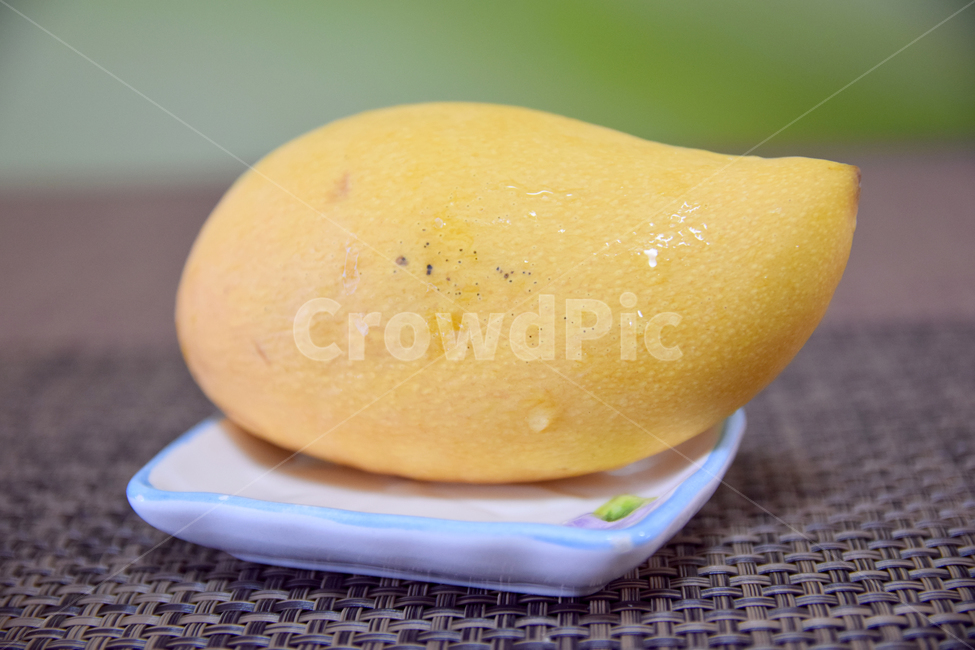 망고,과일,열매,잘익은,식재료,foodmaterial,food,mango,fruit,음식,식재료,요리,food,cook,meal,dishes,food reserves,과일,열매,fruit