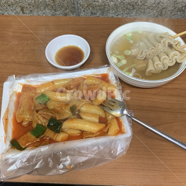떡볶이,koreafood,오뎅,spiec,hot,음식,식재료,요리,food,cook,meal,dishes,food reserves