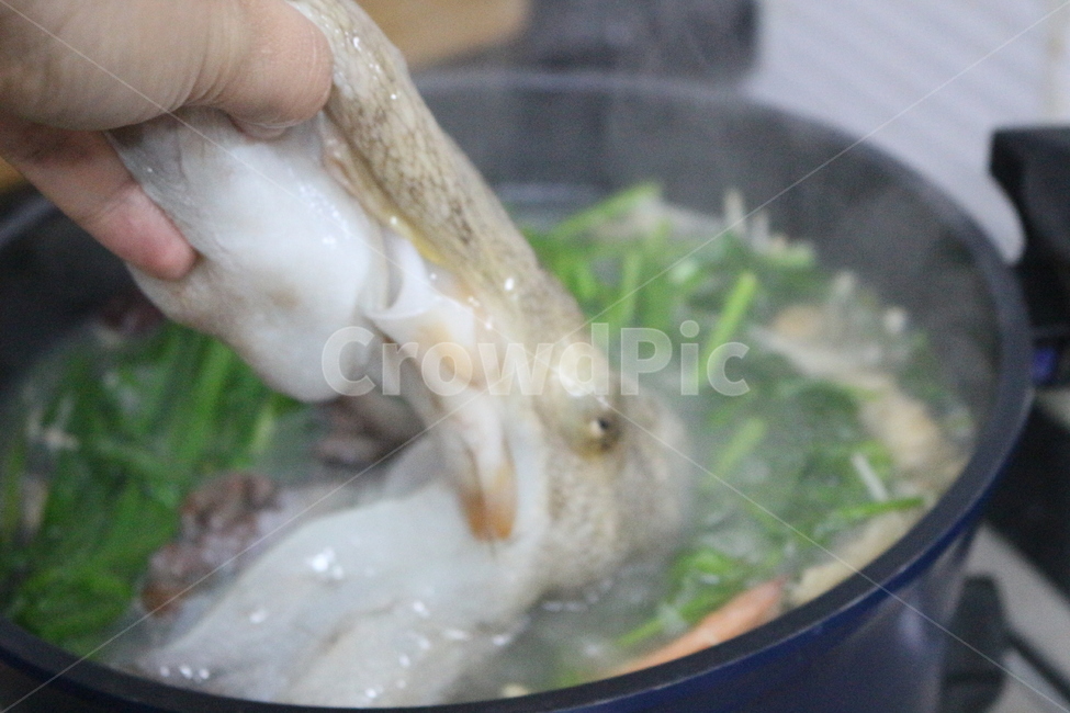문어,낙지,해신탕,전복,황제탕