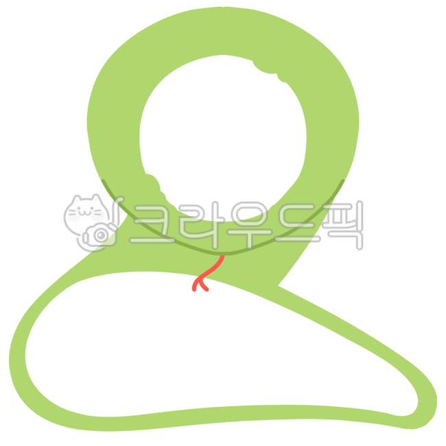 Environment configuration,snake,Day care Center,label paper,kindergarden,snake year,new semester,nameplate,Nametec,face composition design