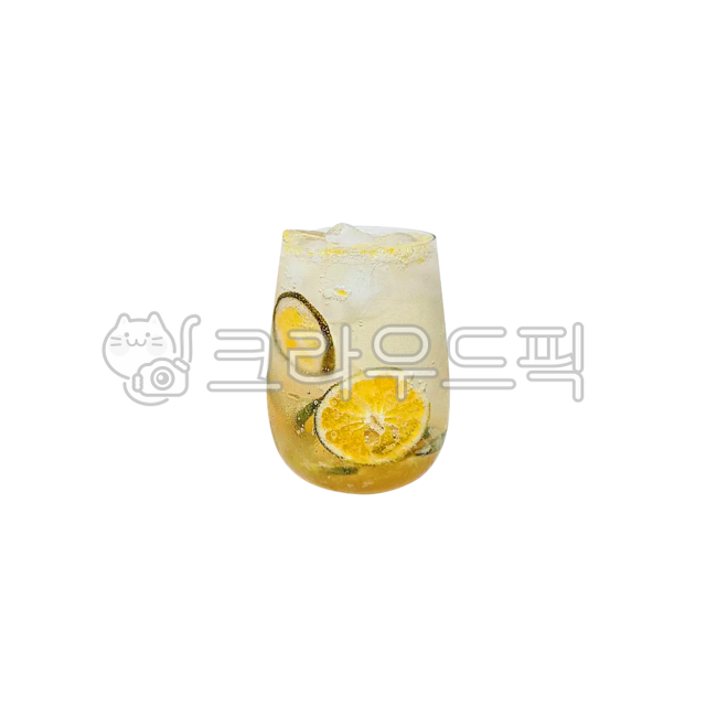 Lemonade,Green Tangerine Ade,ade,beverage,Carbonated drink nuki,Drink Nokki,lemonade,Aid Nuki