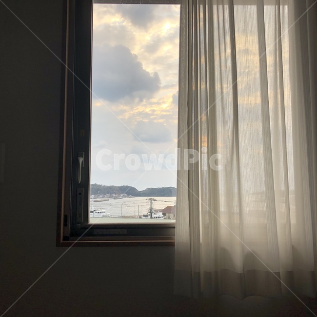 일본,대마도,여행,감성,하늘,인테리어,실내디자인,interior design