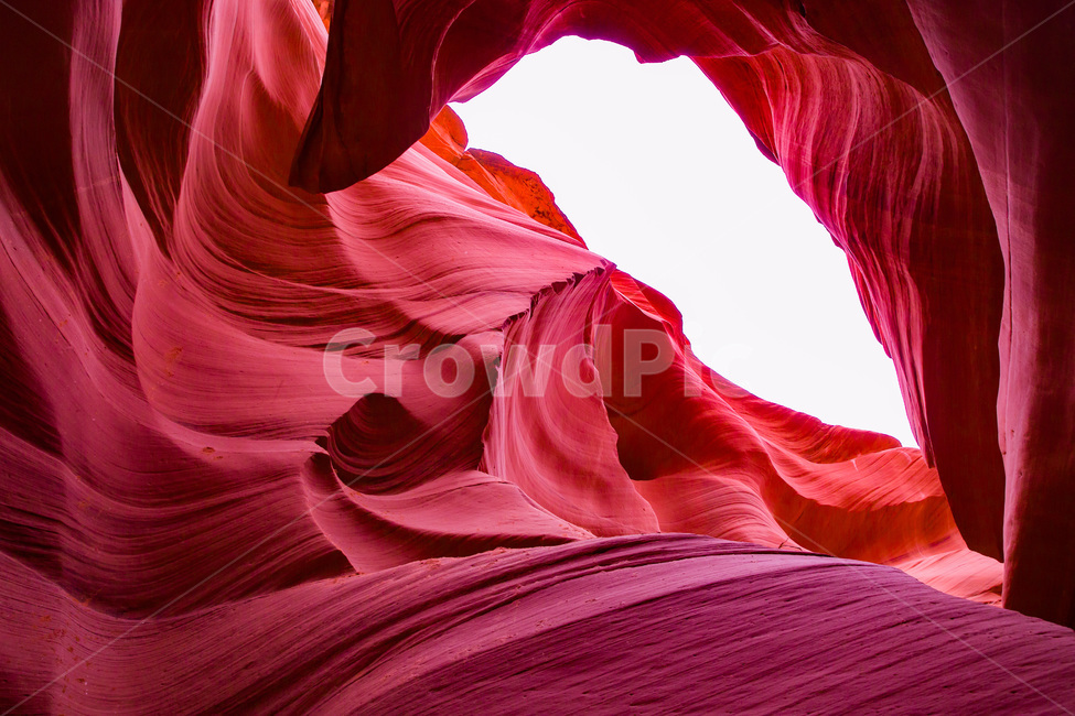 antelope,arizona,background,beauty,bright,canyon,color,desert,landscape,light,lower,nature,navajo,orange,page,pattern,red,rock,sandstone,southwest,texture,upper,usa,미국,바위,자연,엔텔롭,앤텔로프,유타,나바호,네바다,자연,풍경,nature,landscape,해외,외국,세계,foreign,oversea,world,세계자연풍경,해외자연풍경,외국자연풍경,world nature landscape