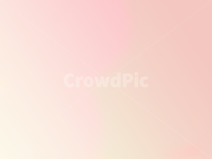 배경,몽환,파스텔,background,오로라,그라데이션