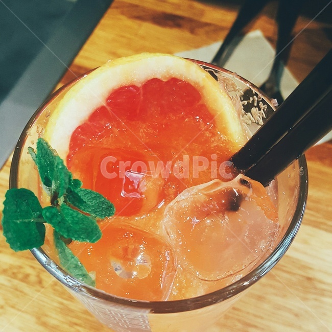 과일,juice,감귤류과일,food,주스,음료수,음료수,drink,beverage