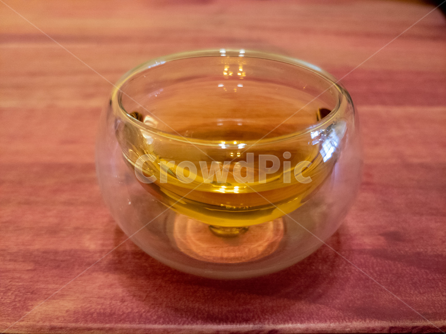 차,물,음료수,카페,허브,사발,bowl,따뜻함