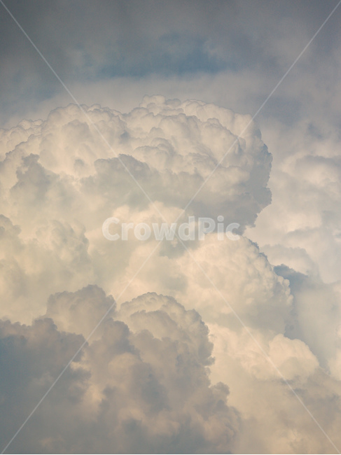 하늘,구름,자연,날씨,weather,nature,적운,sky,cloud,뭉게구름,배경,자연,풍경,nature,landscape