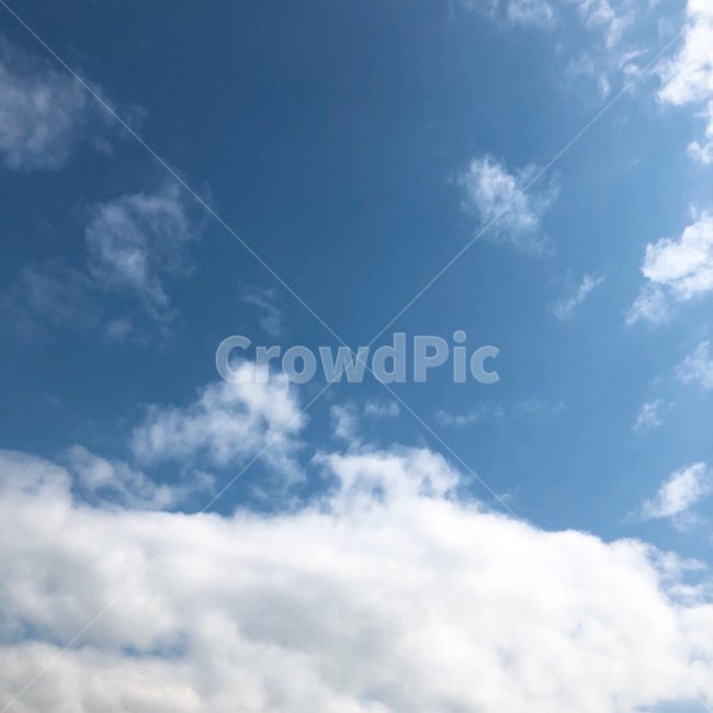 nature,자연,outdoors,옥외,sky,푸른하늘,azuresky,하늘