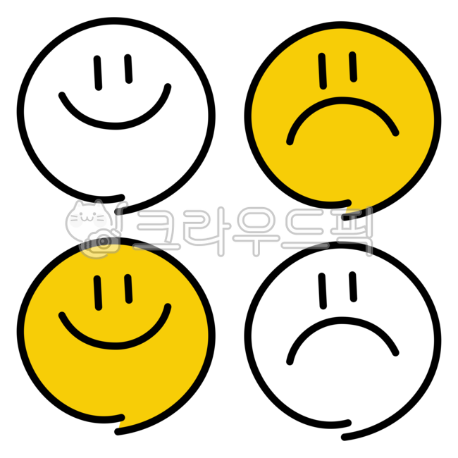 illustrations,Decorating a diary,smile heart,smile design,cute smile,smile sticker,happy,smile shape,smile,cute picture,smile picture,smile emoticon,smile face,smile image