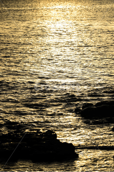 노을,해질녘,일몰,바다,제주도바다,제주바다,자연,풍경,nature,landscape,water,물,outdoors,옥외,sea,ocean,대양