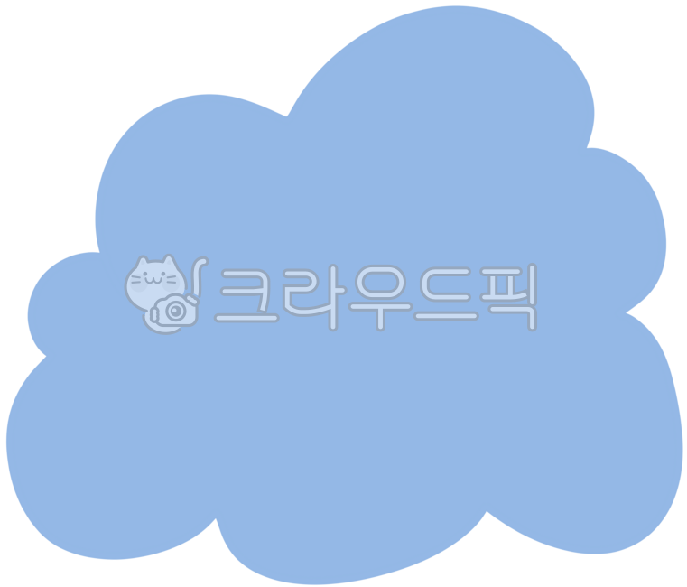 구름,말풍선,하늘,구름그림,손그림,일러스트,귀여운,귀여운구름,cloud,하늘색구름,하늘구름,뭉게구름,뭉게,뭉게뭉게,sky,speechbubble
