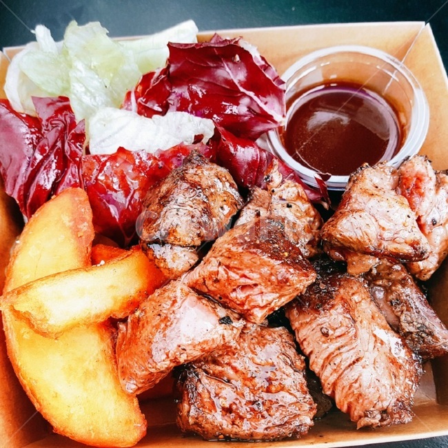 스테이크,큐브스테이크,푸드,외식,건강,음식사진,음식,식재료,식사,meal,steak,소고기,meat,별미,축제,음식,식재료,요리,food,cook,meal,dishes,food reserves,육류,고기,meat