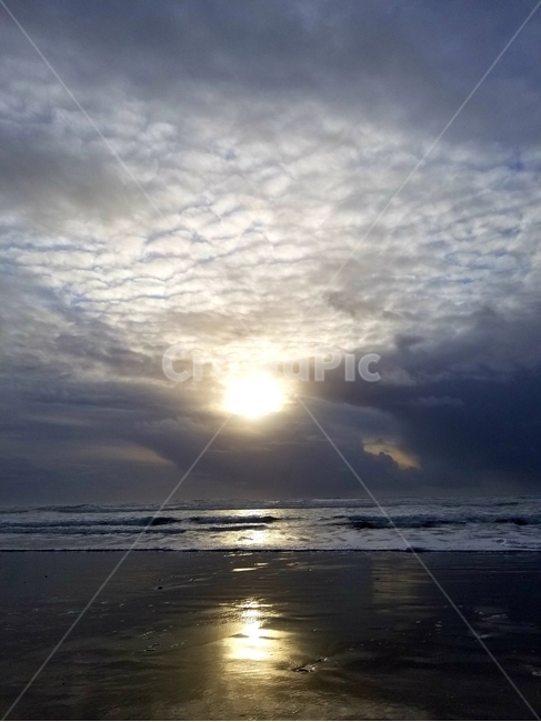 바다,자연,하늘,sunset,sky