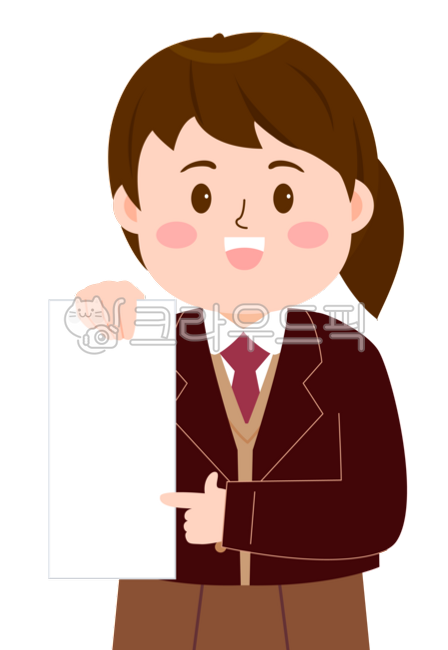 high school,education,oh my god,hand gestures,student image,smile,notification,character,Admission ticket,helper,school,female,female student,guide,Character,test,pass,pose,CSAT image,Middle schooler,middle and high school students,litmus paper,person,stu