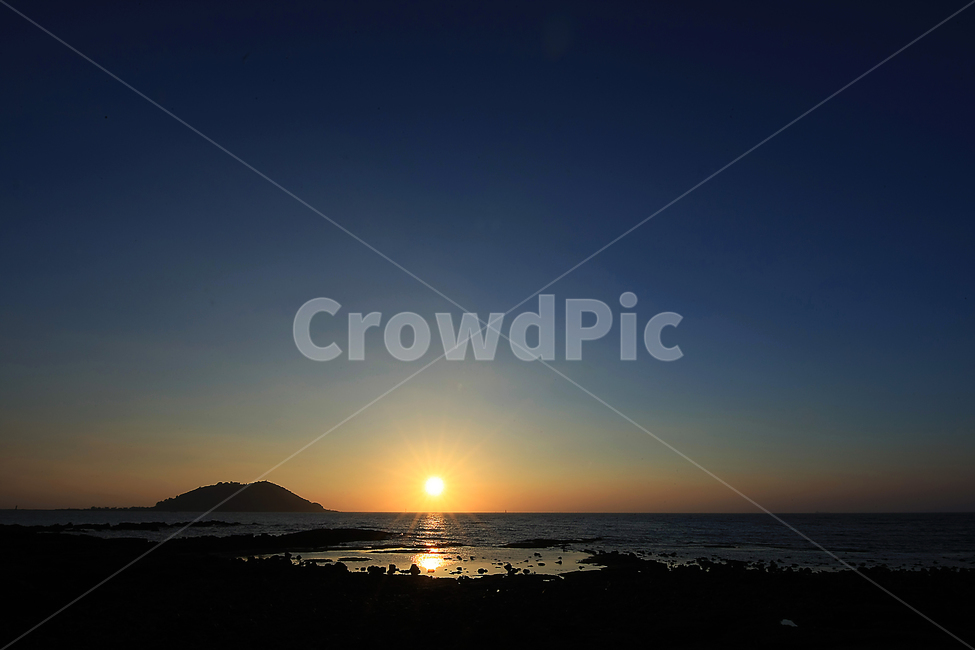 일몰,휴식,바다,여유로움,섬,제주도,그리움,맑음,자연,풍경,nature,landscape,제주도,jeju,jeju island,flare,플레어,light,빛,outdoors,옥외,sunlight,햇빛