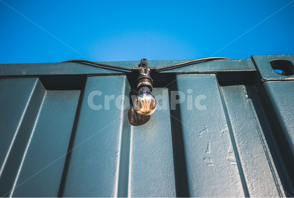 전구,백열전구,필라멘트,조명,인테리어,감성,sensible,feeling,사물,물건,오브젝트,thing,object,matter