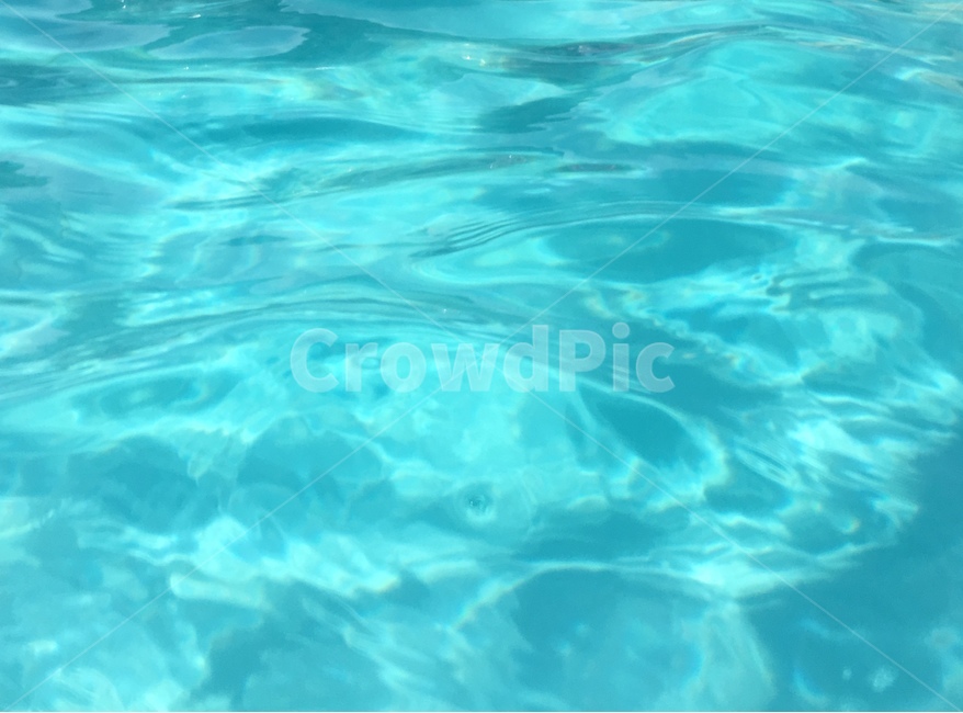 물,감성,여름,water,blue,여름,계절,summer,season,outdoors,옥외