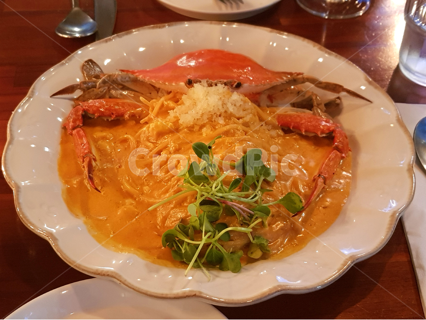 로제파스타,꽃게로제파스타,파스타,면,양식,식사,면요리,푸드,음식,접시,요리,면류,꽃게,음식,식재료,요리,food,cook,meal,dishes,food reserves,면류,면요리,noodles,양식,서양음식,서양요리,western food,western dishes,western meal,western cook