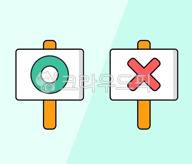 x,the opposite,right,agree,wrong,o