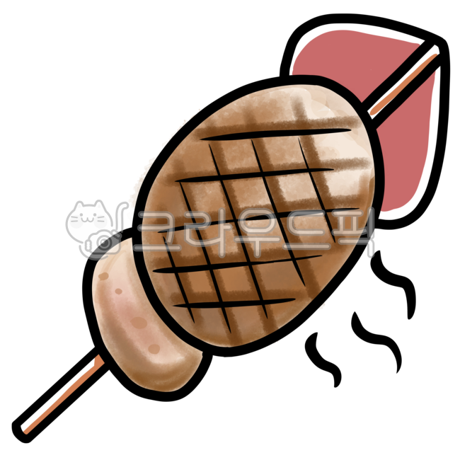 Squid,butter squid,sea,snack,grilled squid