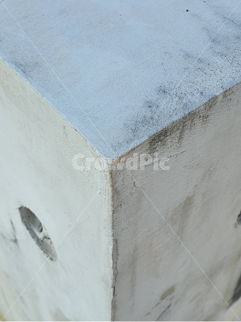 모서리,concrete,콘크리트,벽,금,선,표면,질감,건축,빈티지,시멘트,배경,백그라운드,background