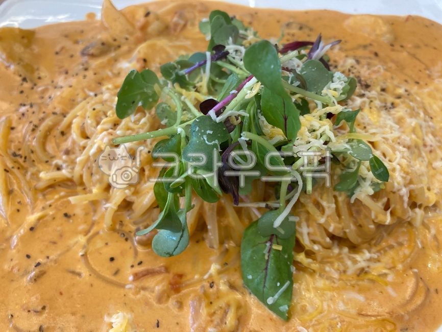 파스타,로제파스타,스파게티,레스토랑,음식,pasta,면요리,이탈리아레스토랑,요리,국수