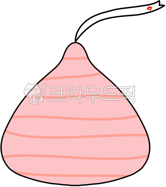 초콜릿,chocolate,발렌타인,발렌타인데이,valentine,valentine’sday,음식,디저트,키세스