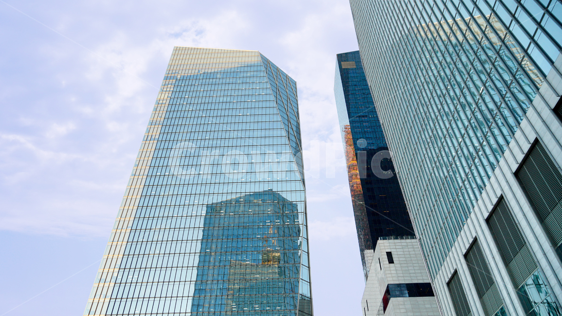 빌딩,고층,회사,도심,비지니스,building,건물,officebuilding,사무실건물,highrise,고층건물,town,도시,city,시티,건축물,건물외관,exterior,building,structure,architecture,construction,비즈니스,사업,business,service,work