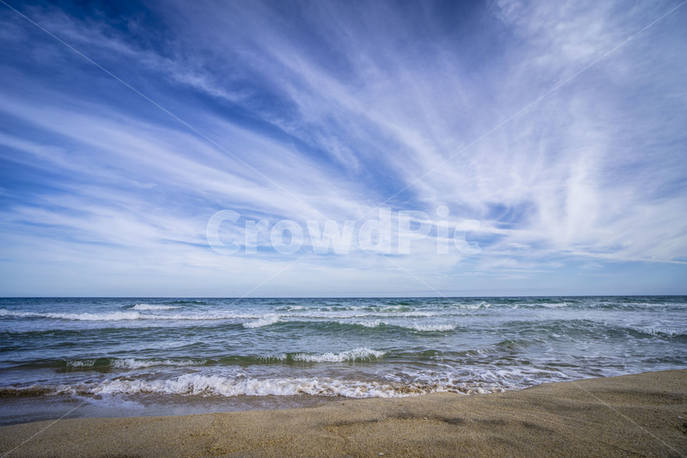 바다,해안선,자연,물,ocean,대양,옥외,outdoors,beach,연안,하늘,구름,해변,바다,beach,sea
