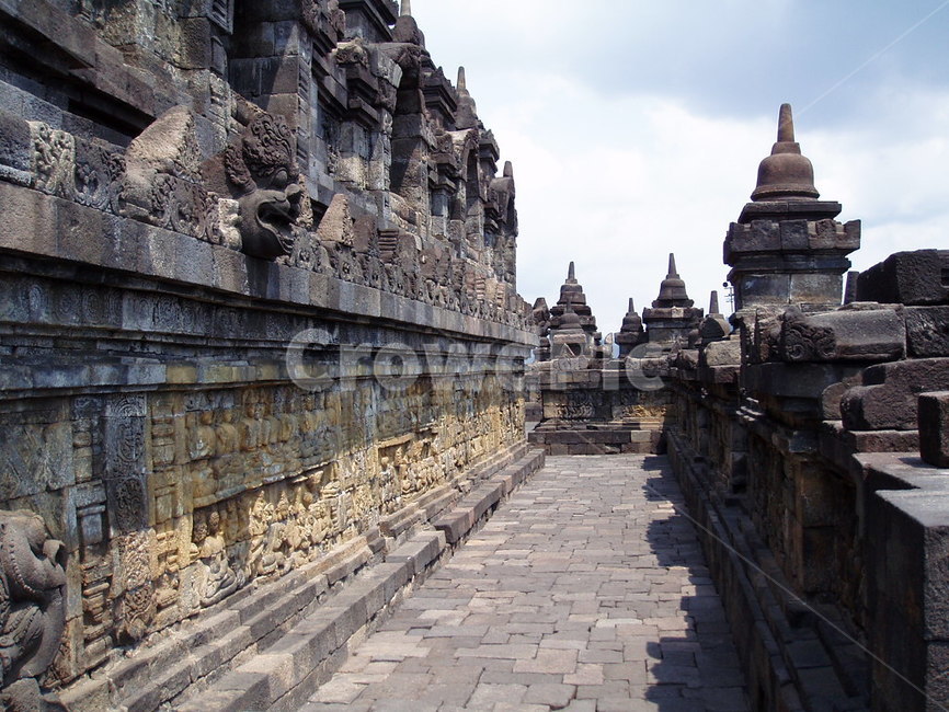 보로부두르,불교사원,유네스코세계문화유산,borobudur,budhatemple,unescoworldheritage