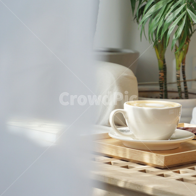 커피,coffee,라떼,카페,홈카페,컵,cup,coffeecup,커피컵,커피,카페,coffee,cafe