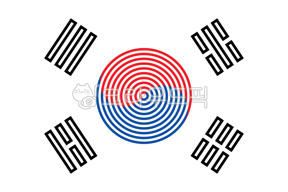 ,November 3rd,June 10th,nation,based on,March 8th,sauce,revolution,113,hurray,feat,independent national defense,Hangul Day,June 25th,png,Anniversary,transparent background,1103,October 24th,peace,August 15th,0815,0419,united nations day,flag,Nukki,work ou