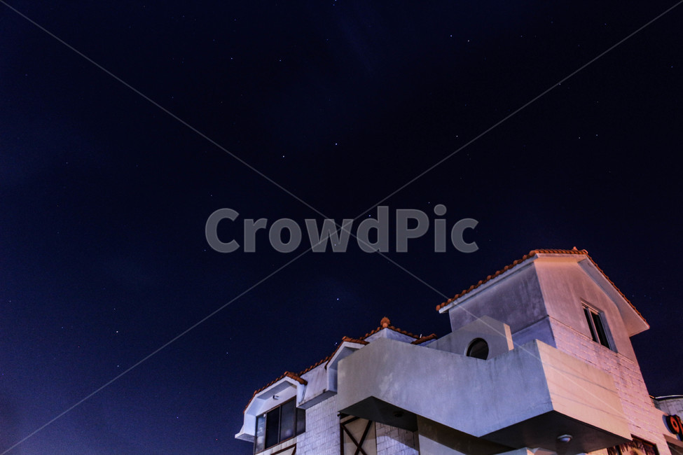 제주,제주도,jeju,jejuisland,별,밤,하늘,구름,바람,야경,dslr,canon100d,야경,밤,풍경,nightscape,night,landscape,건축물,건물외관,exterior,building,structure,architecture,construction,nature,자연,outdoors,옥외,건물,rural,농촌