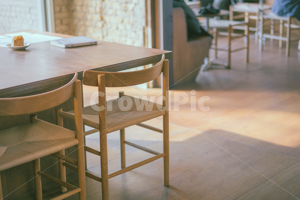 카페,감성,빛,의자,cafe,감성사진,인테리어,실내디자인,interior design