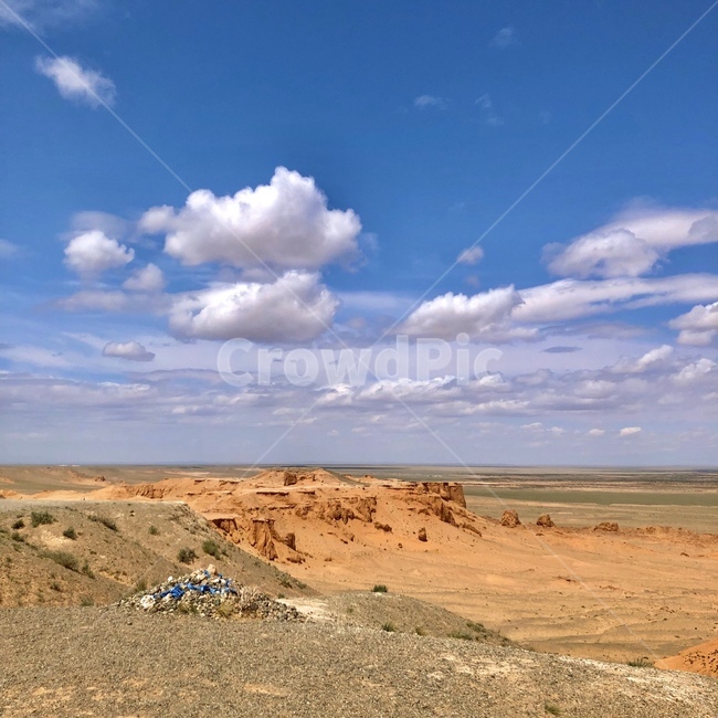 nature,자연,outdoors,옥외,ground