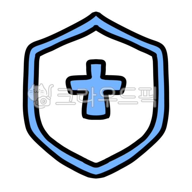 Virus,quarantine drawing,quarantine drawing,quarantine illustration,quarantine elements,quarantine icon,virus illustration,virus illustration,virus icon,germs,quarantine