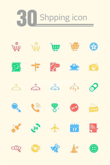 옷걸이,텍,세일,포인트,쇼핑,아이콘,픽토그램,심플아이콘,플랫아이콘,쇼핑,shopping,그래픽,일러스트레이션,graphic,illustration,아이콘,icon