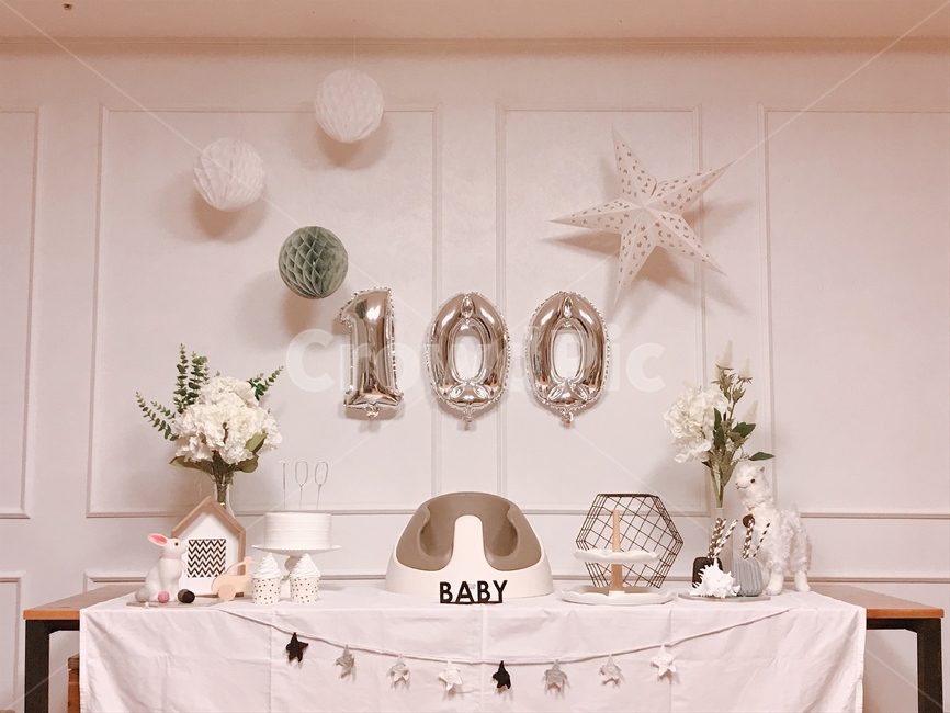 아기,100일,백일상,파티,인테리어,party,baby,축제,행사,festival,carnival,event,인테리어,실내디자인,interior design