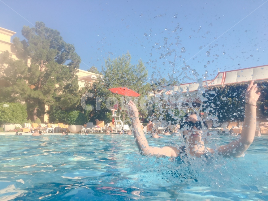 물놀이,물,수영장,물장구,swimingpool