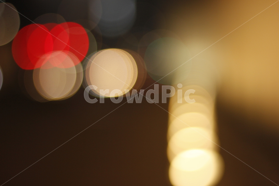 조명,lighting,빛,light,야경,밤,도시,밤거리,광화문,보케,boche