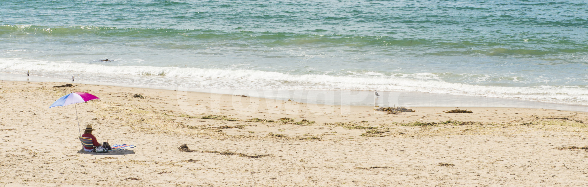 해변,휴가,파라솔,바다,모래사장,남자,해변,바다,beach,sea