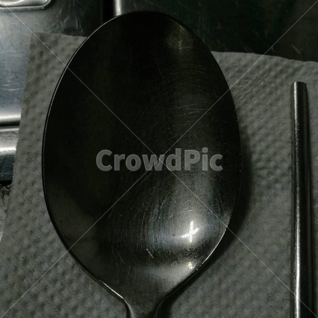십자가,숟가락,젓가락,수저,식사,밥,감성,은수저,은,교회,크로스,소울,무드,감성ㄷ,사물,물건,오브젝트,thing,object,matter