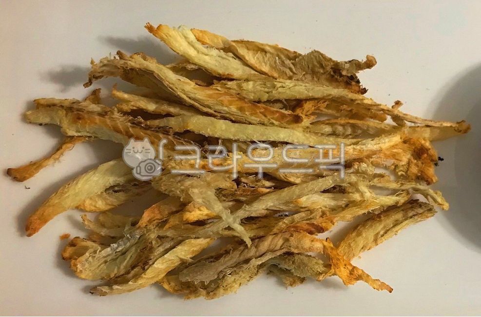 먹태,황태,먹태구이,황태구이,구이,식재료,마른안주,건어물,말린생선,생선,안주,술안주,노릇노릇,food,dish