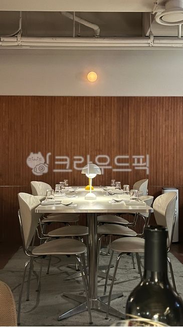 indoors, 실내, interiordesign, 인테리어디자인, restaurant, 사진,이미지,일러스트,캘리그라피 ...
