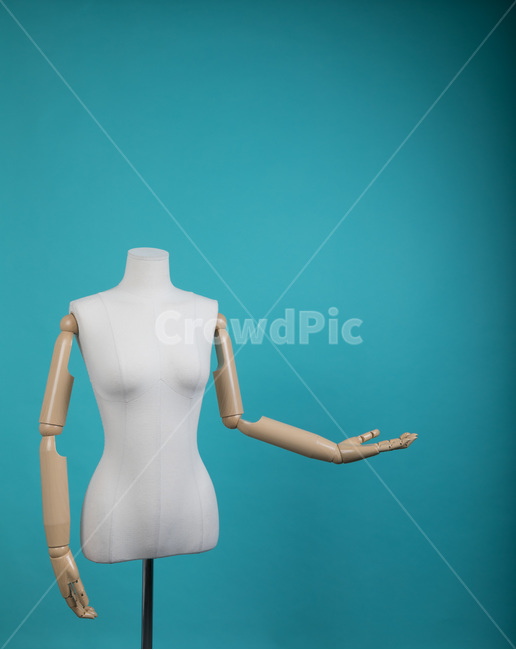 손,잡아,인간,몸통,상반신,마네킹,인공,손가락,팔,관절,손톱,원목,인형,안내,배경,패션hand,hold,human,mannequin,artificial,finger,arm,joints,nail,background,손,제스처,표시,손짓,표현,gesture,hand,sign,expression,사물,물건,오브젝트,thing,object,matter