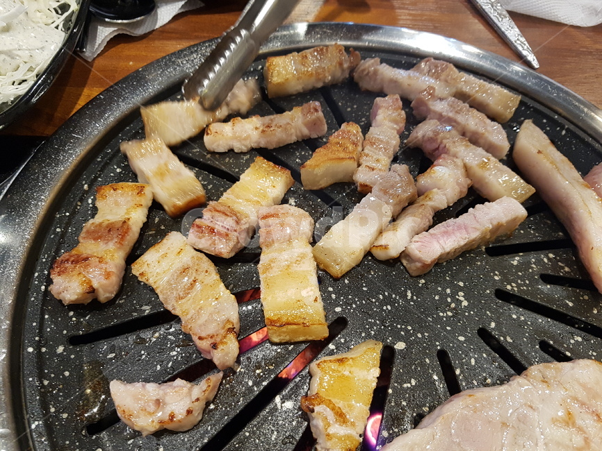 삼겹살,돼지고기,목살,고기,돼지고기,pork,육류,바베큐,육류,고기,meat