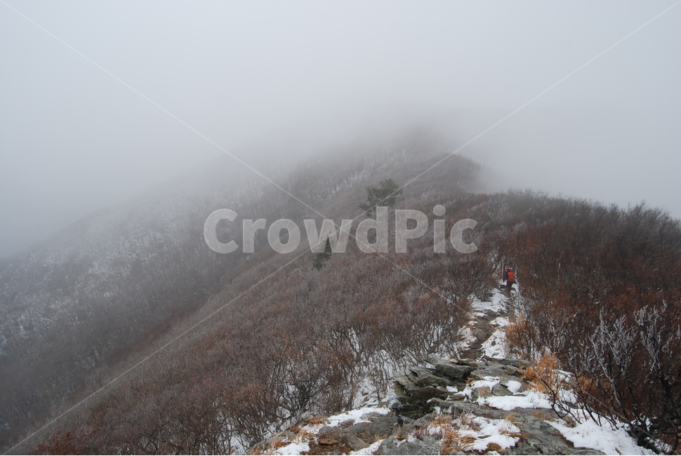 거금도,적대봉,고흥,명산,인생,겨울,계절,winter,season,자연,풍경,nature,landscape,한국자연풍경,한국자연경관,korea nature landscape,weather,날씨,outdoors,옥외
