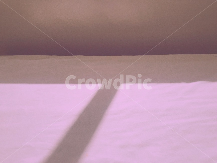 햇빛,창문,그림자,감성사진,보라색,실루엣,그림자,silhouette,shadow