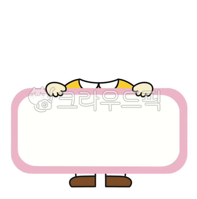 nametagillust,kindergarten,Kindergarten event,Kindergarten name tag,memo,face composition,locker name tag,nametag,Event name tag,Notice,children,school,Daycare name tag,eventnametag,nameplate,Nametec,kids,synthesis,Entrance ceremony name tag,Admission nam