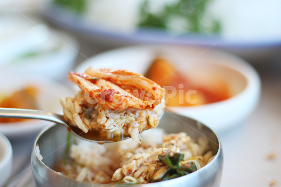 한국음식,한식,한끼,한끼식사,한입,김치와밥,밥,국과밥,맛있는,군침도는,한숟갈,밥한숟갈,한숟가락,든든한,음식,식재료,요리,food,cook,meal,dishes,food reserves